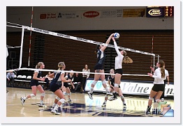 vs MWSU * (506 Slides)